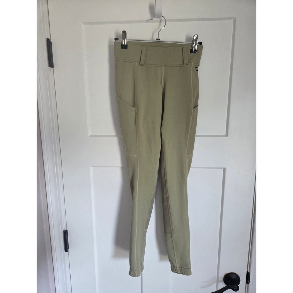 Kerrits Flex Full Seat Riding Tights womens XS